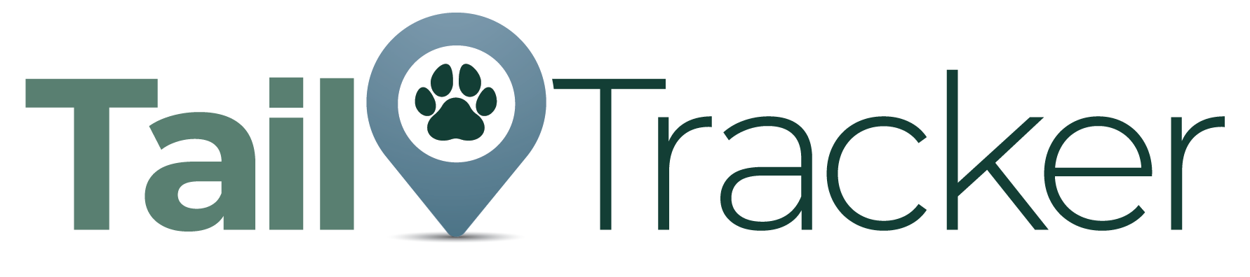 TailTracker