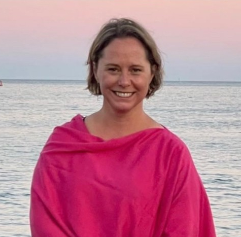 Allison Hoyt