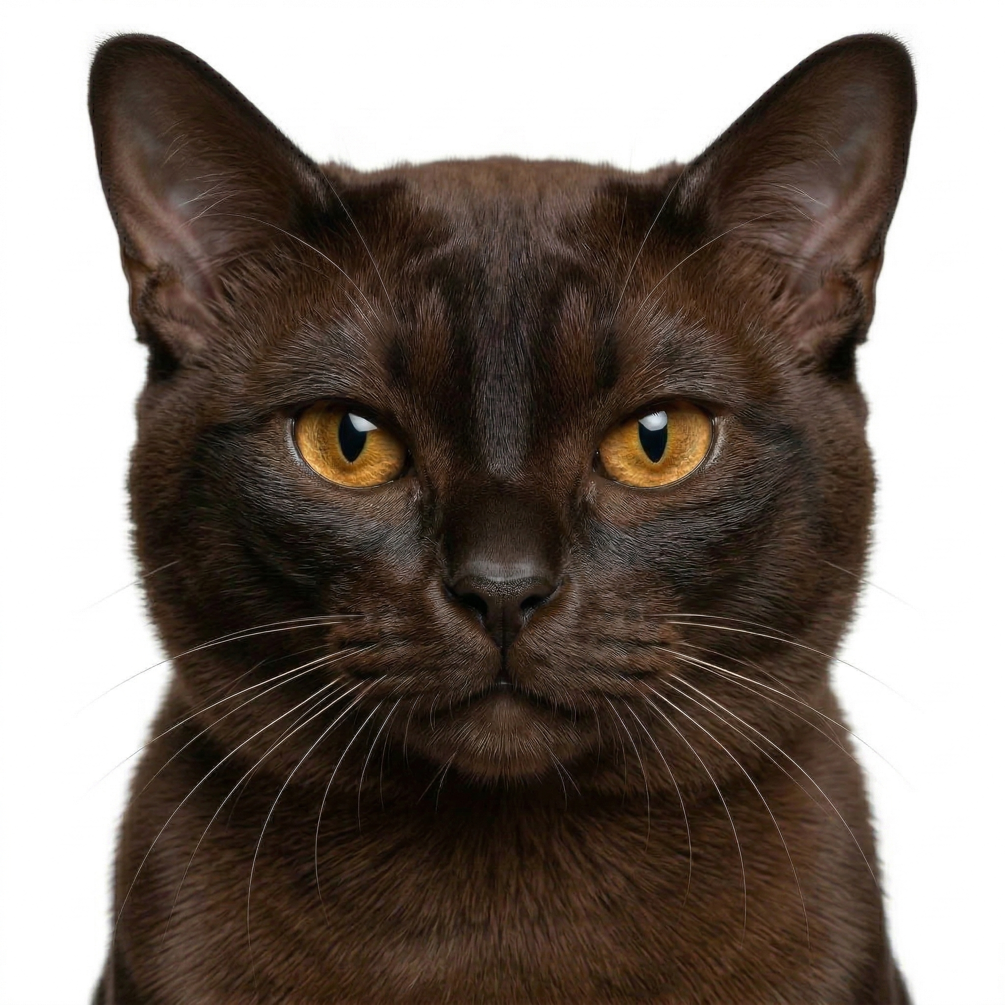 Burmese guide