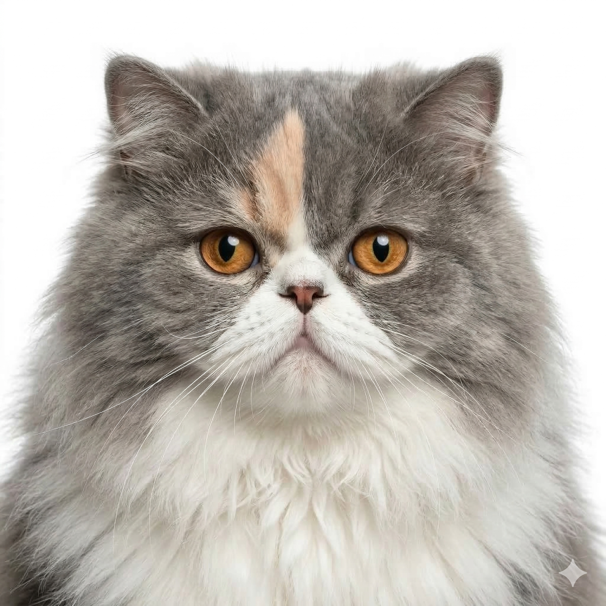 Persian guide