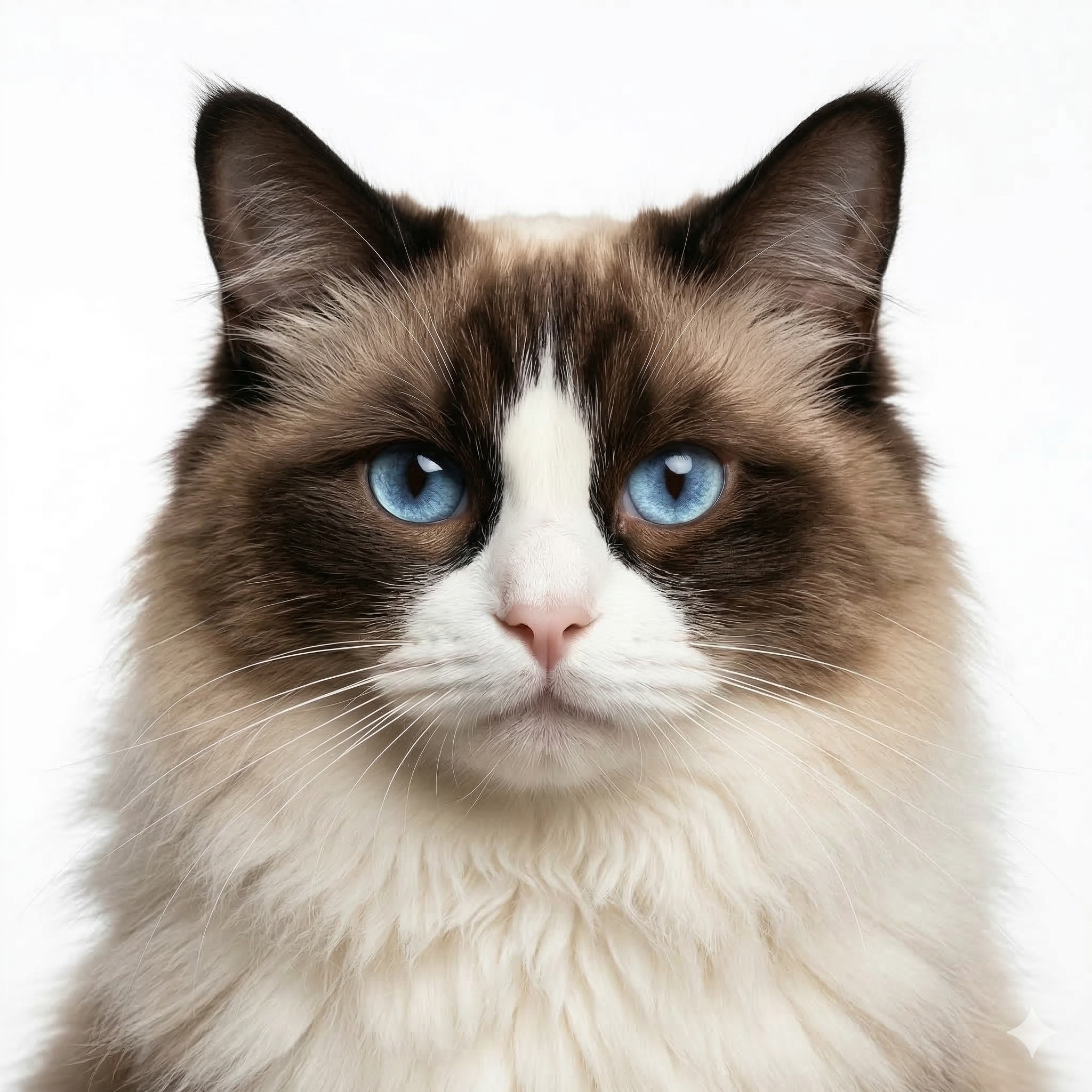 Ragdoll guide