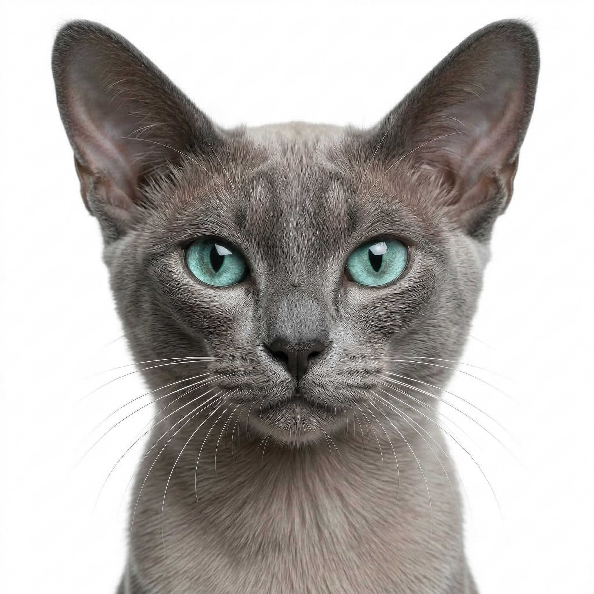 Tonkinese guide