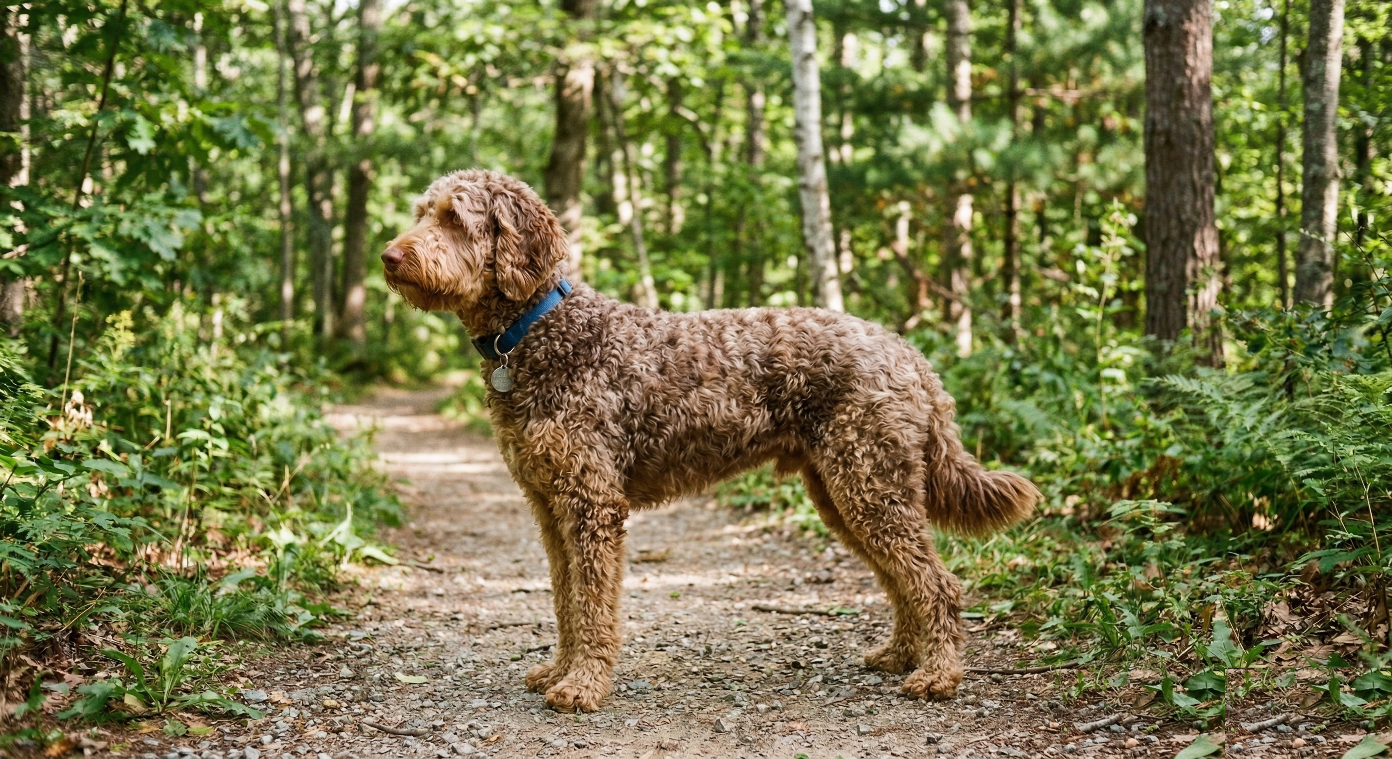 Doodle Dogs